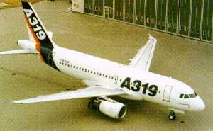 A319